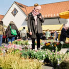 Kreativmarkt_2022_Miro Kuzmanovic56.jpg