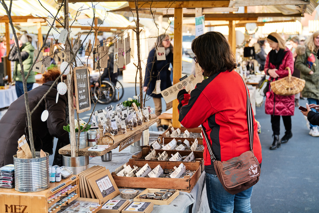 Kreativmarkt_2022_Miro Kuzmanovic9.jpg