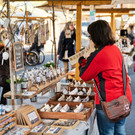 Kreativmarkt_2022_Miro Kuzmanovic9.jpg