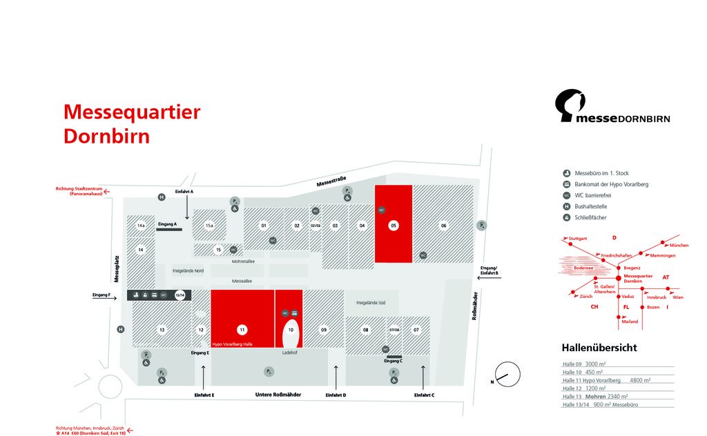 MesseDornbirn_Gel__ndeplan_PVA.jpg