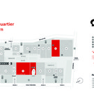 Photovoltaik Messe Dornbirn