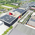 Aufbau der PV-Anlage auf dem Messequartier Dornbirn.JPG