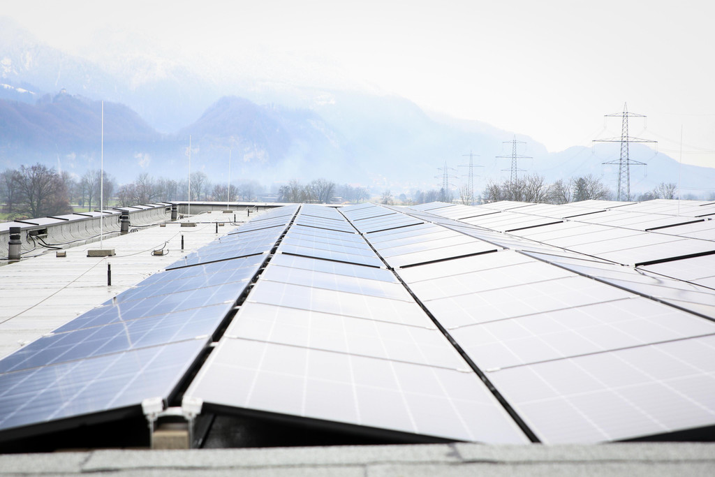 PV-Anlage-Messequartier Dornbirn.jpg