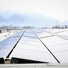 PV-Anlage-Messequartier Dornbirn.jpg