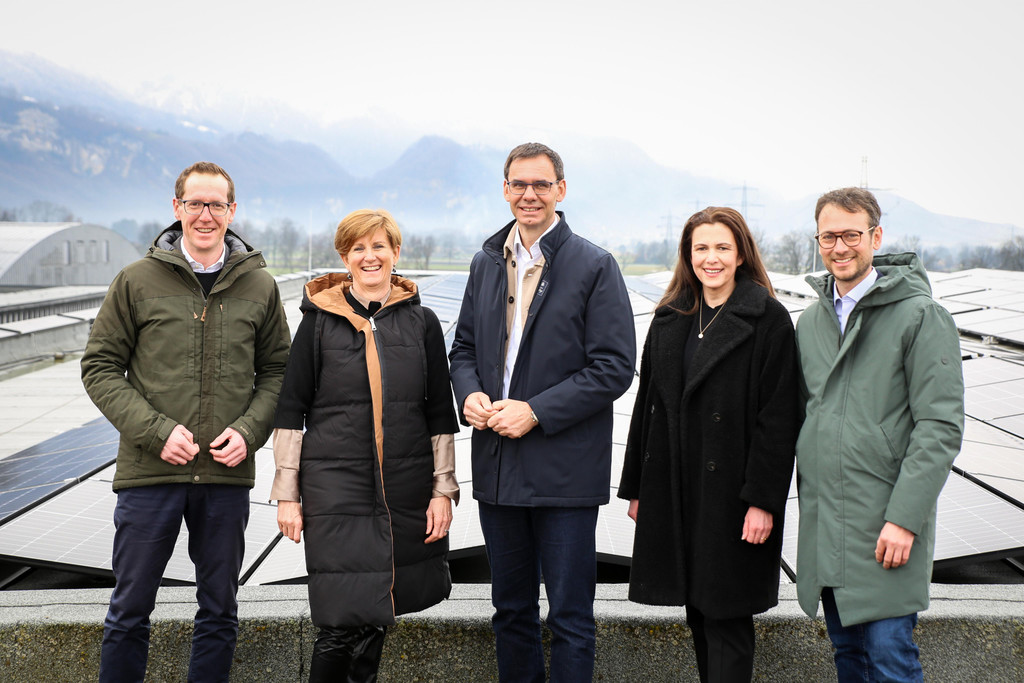 Martin Dechant_Sabine Tichy-Treimel_LH Markus Wallner_Karin Feuerstein-Pichler_LR Daniel Zadra.jpg