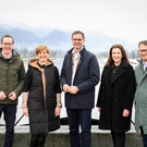 Martin Dechant_Sabine Tichy-Treimel_LH Markus Wallner_Karin Feuerstein-Pichler_LR Daniel Zadra.jpg