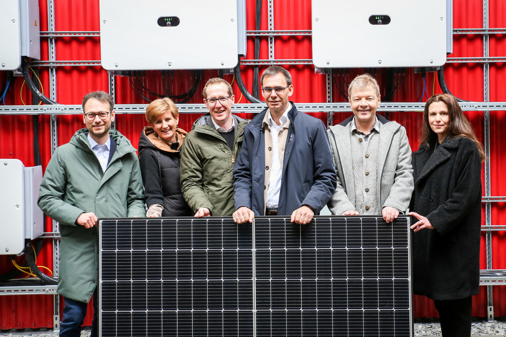 LR Daniel Zadra_Sabine Tichy-Treimel_Martin Dechant_LH Markus Wallner_Helmut Burtscher_Karin Feuerstein-Pichler.jpg