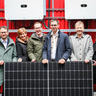 LR Daniel Zadra_Sabine Tichy-Treimel_Martin Dechant_LH Markus Wallner_Helmut Burtscher_Karin Feuerstein-Pichler.jpg
