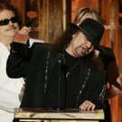 Obit_Gary_Rossington_70972.jpg