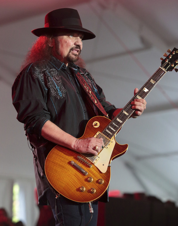 Obit_Gary_Rossington_98664.jpg