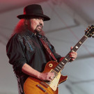 Obit_Gary_Rossington_98664.jpg