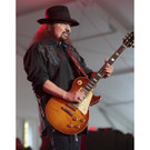 Obit_Gary_Rossington_12763.jpg