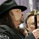 Obit_Gary_Rossington_90453.jpg