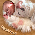 baby 2n.jpg