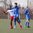 M__rz 6 063.JPG