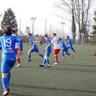 M__rz 6 074.JPG