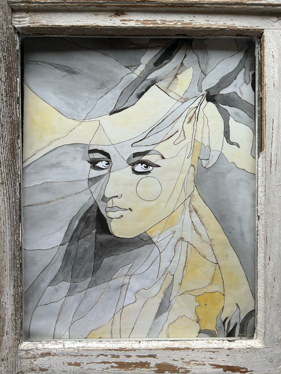image0.jpg