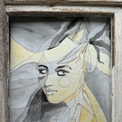 image0.jpg
