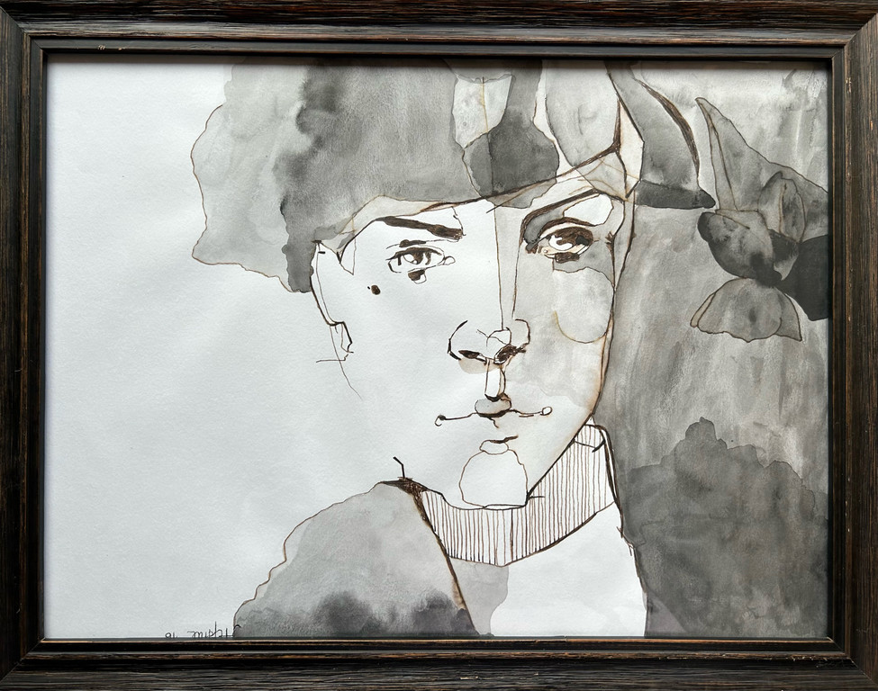 image1.jpg