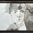 image1.jpg