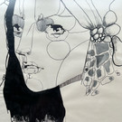 image2.jpg