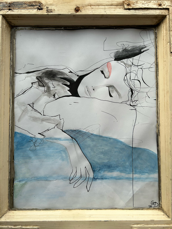 image4.jpg
