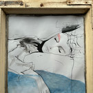image4.jpg