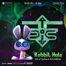 event-flyer-Rabbit-Hole-Conrad-Sohm-_feed_.jpg