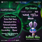 lineup flyerBS NEU Rabbit Hole Conrad Sohm _proj_ 1_.png