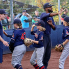 Indians_Nachwuchs _11_.JPG