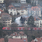 ABD0079-20230306.jpg