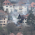 ABD0078-20230306.jpg
