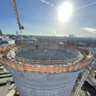 rotunde2.jpg