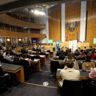 20230222-a-Klimajugendrat_2023_Awardverleihung-TOPF_p230222b-0168_20079643.jpg