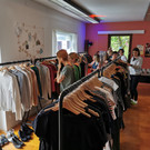 IMG_20220430_102012.jpg