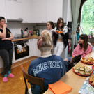 IMG_20220430_111803.jpg
