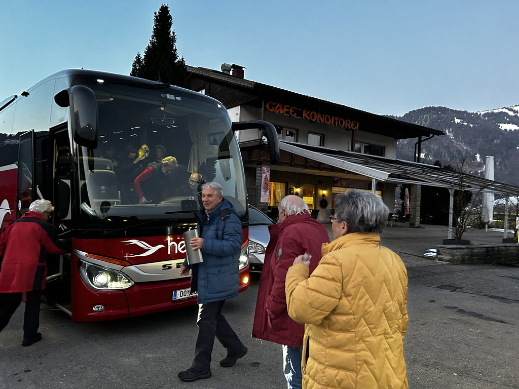 2023-02_09 AR Winterwanderung XHNU9358 _19_.JPG