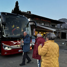 2023-02_09 AR Winterwanderung XHNU9358 _19_.JPG