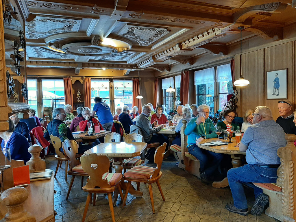 2023-02_09 AR Winterwanderung XHNU9358 _29_.JPG