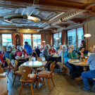 2023-02_09 AR Winterwanderung XHNU9358 _29_.JPG