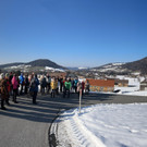 2023-02_09 SR Winterwanderung XHNU9358 _32_.JPG