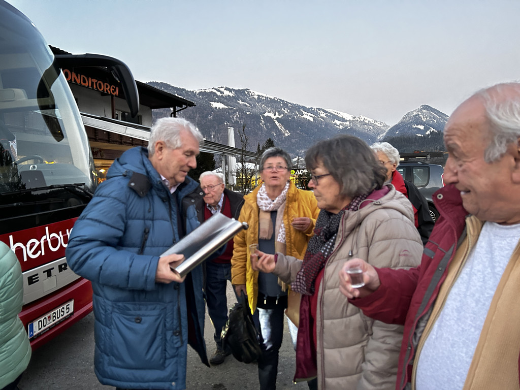 2023-02_09 SR Winterwanderung XHNU9358 _34_.JPG