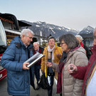 2023-02_09 SR Winterwanderung XHNU9358 _34_.JPG