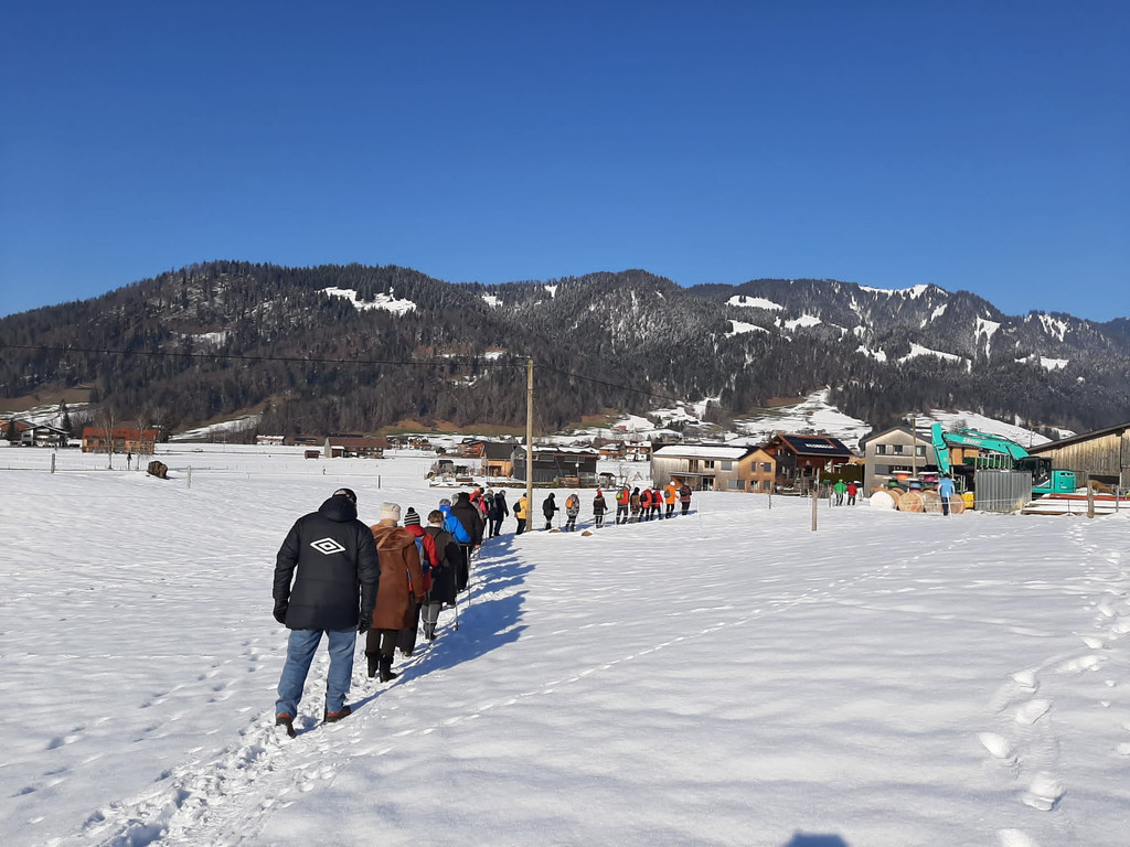 2023-02_09 SR Winterwanderung XHNU9358 _38_.JPG