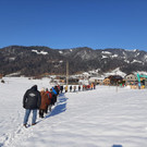 2023-02_09 SR Winterwanderung XHNU9358 _38_.JPG