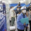 2023-03-07T022654Z_207425400_RC2QOZ9XUAZV_RTRMADP_3_JAPAN-SPACE-H3.JPG