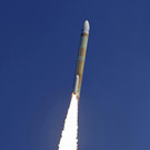Japan_Rocket_Failure_93659.jpg