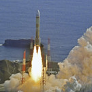 Japan_Rocket_Failure_01310.jpg