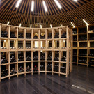 2022-07-20T132048Z_76340469_RC2PLP7HR9WG_RTRMADP_3_SPAIN-ROBBERY-WINE.JPG