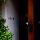 AFP_32RH7JV.jpg